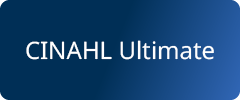 cinahl-ultimate-button-240