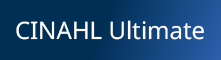 cinahl-ultimate