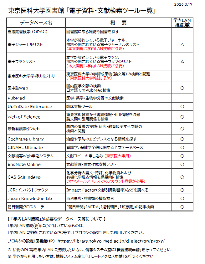 スクリーンショット 2026-03-17 143651